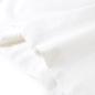 Preview: 12544_6.jpg