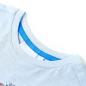 Preview: 12559_3.jpg