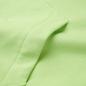 Preview: 12594_5.jpg