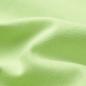 Preview: 12594_7.jpg