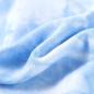 Preview: 12619_7.jpg