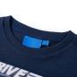 Preview: 12629_3.jpg