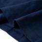 Preview: 12629_6.jpg
