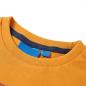 Preview: 12639_3.jpg