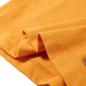 Preview: 12639_6.jpg