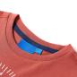 Preview: 12649_3.jpg