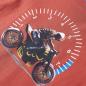 Preview: 12649_4.jpg