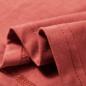 Preview: 12649_6.jpg