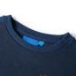 Preview: 12659_3.jpg