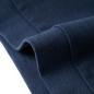 Preview: 12659_6.jpg