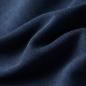 Preview: 12659_7.jpg