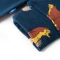 Preview: 12694_5.jpg