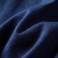Preview: 12699_7.jpg