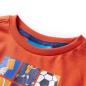 Preview: 12704_3.jpg