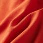 Preview: 12704_7.jpg