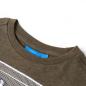 Preview: 12709_3.jpg