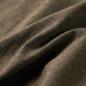 Preview: 12709_7.jpg