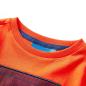 Preview: 12724_3.jpg