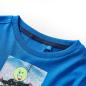 Preview: 12729_3.jpg