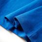 Preview: 12729_6.jpg