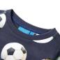 Preview: 12739_3.jpg