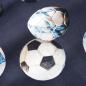 Preview: 12739_4.jpg
