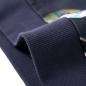 Preview: 12739_6.jpg