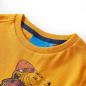 Preview: 12754_3.jpg