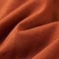 Preview: 12769_7.jpg