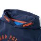 Preview: 12774_3.jpg