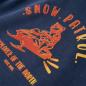 Preview: 12774_4.jpg