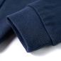 Preview: 12774_5.jpg