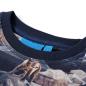 Preview: 12784_3.jpg