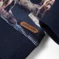 Preview: 12784_5.jpg