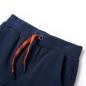 Preview: 12794_3.jpg