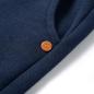 Preview: 12794_5.jpg