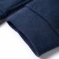 Preview: 12794_6.jpg