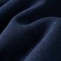 Preview: 12794_7.jpg