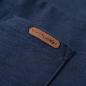Preview: 12794_8.jpg