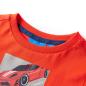 Preview: 12804_3.jpg