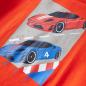 Preview: 12804_4.jpg