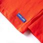 Preview: 12804_5.jpg