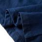 Preview: 12809_6.jpg
