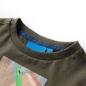 Preview: 12819_3.jpg