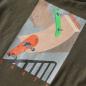 Preview: 12819_4.jpg