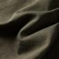 Preview: 12819_7.jpg