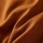 Preview: 12834_8.jpg