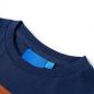 Preview: 12849_3.jpg