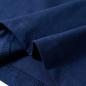 Preview: 12849_6.jpg