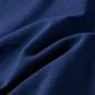 Preview: 12849_7.jpg
